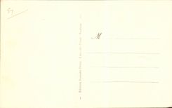 CPA Saint Gaudens the church (collegial)