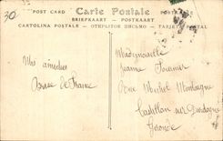 CPA Nimes View Arena