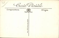 CPA Nimes ein Gedanke