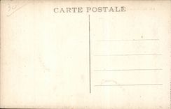 CPA Nimes Gatter Auguste