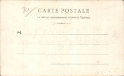 CPA Nimes setzt Esplanade