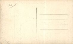 CPA Nimes die Brucke von Gard