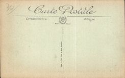 CPA Nimes die Arena Bullfights