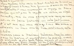 CPA Nimes die Brucke von Gard