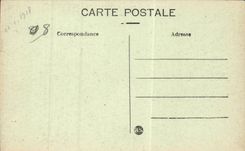 CPA Saint Ironwood the basin