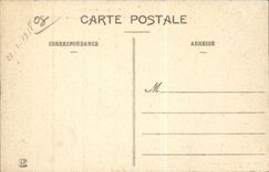 CPA Revel seen of the basin of St Ironwood