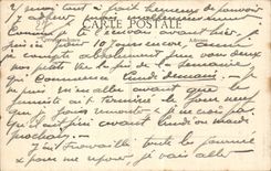 CPA Louviers Strasse der Tur der Tanners-Umdrehung des Belfry errichtet in 14141