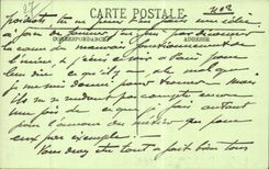 CPA Louviers law courts