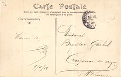 CPA Louviers law courts