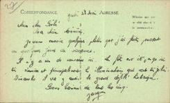 CPA Louviers Rue of the door of the Tanners Belfry builds in 1414