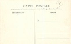 CPA Bohrgerat von Dreux gesehen nah an vom Haus