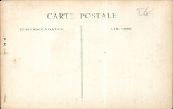 CPA Dreux das Blaise mit der Metezeau Brucke