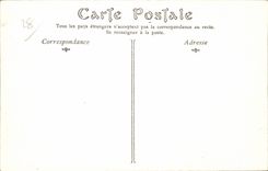 CPA Dreux Wolbung St Louis das Grab von Louis Philippe