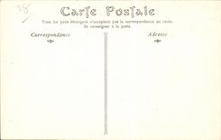 CPA Dreux Wolbung-St- Louisgrab der Marie Prinzessin von Orleans