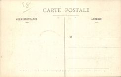 CPA Dreux Wolbung-St- Louisgrab der gnadiger Frau die Herzogin von Aumale durch Lenoir