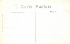 CPA Dreux Wolbung-Saint Louis-Grab des Herzogs von Aumale durch Dubois