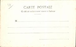 CPA Umlagerungen des Dreux Schlosses von Saint Remy