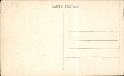 CPA Dreux Wolbung-Saint Louis-Beerdigung der Familie von Orleans