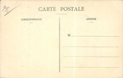 CPA Dreux Wolbung-St- LouisBuntglas-Auferstehungs-Engels-Engel