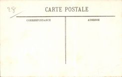 CPA Dreux Brucke der Wolbung St Louis und tragt umfasste Weise