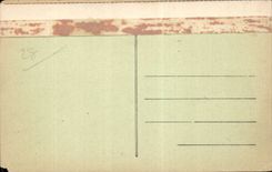 CPA Dreux Wolbung-Saint Louis-Beerdigung der Familie von Orleans