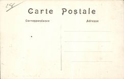 CPA Maintenon der Aquadukte Schwan