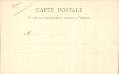 CPA Orleans Panoramic View