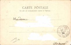 CPA Orleans Theater and Cathedral