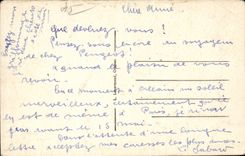 CPA Orleans Boulevard of Verdun