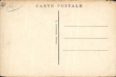 CPA Orleans Street of the Republic Statue of Jeanne of arc