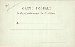 CPA Orleans House of Agnes Sorel