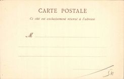 CPA Orleans House of Diane of Poitiers