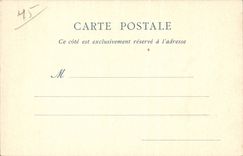 CPA Orleans Room of the meetings of the Municipal council