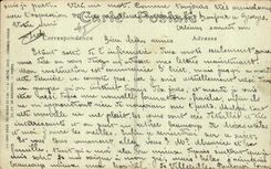 CPA Orleans the place of Martroi