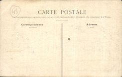 CPA Orleans View the bridge of 300 bills of quantities