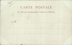 CPA Orleans the place of Martroi