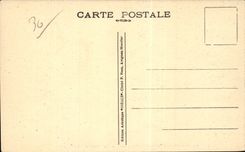 CPA Villeneuve Avignon View und extrem Saint Andre (14)