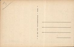 CPA Bergerac the park Jean Jaures