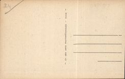 CPA Bergerac the park Jean Jaures