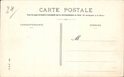 CPA Bergerac the bridge considering upstream