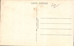 CPA Sarlat Hotel of maleville