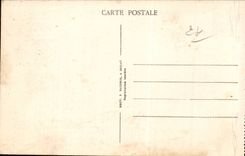 CPA Sarlat Turn Saint Bernard