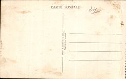 CPA Sarlat Hotel of Maleville