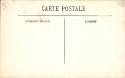 Dauphine CPA Villard de Lans the pointed rock