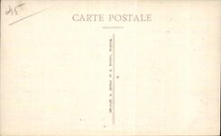 CPA Basilique of Saint Benoit on the Loire Transiation of the relics of Saint Benoit Arrivee has Fleury