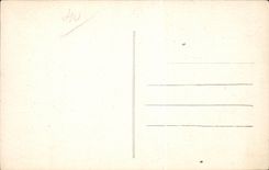 CPA Cradle of St Vincent House of St Vincent of Paul