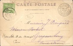 CPA Buglose the church