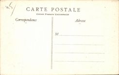 CPA Orleans Hotel of Hardouineau