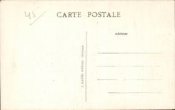 CPA Orleans old Orleans