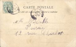 CPA Orleans Bords of Loiret has Olivet